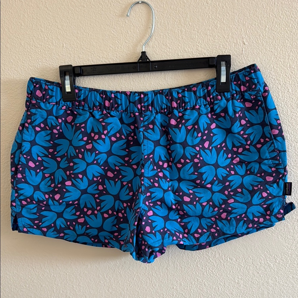 Patagonia Barely Baggies 2.5”